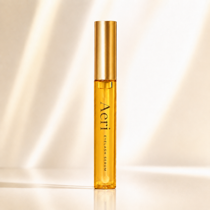 Aeri Lash & Brow Enhancing Serum