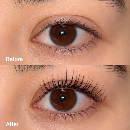Aeri Lash & Brow Enhancing Serum