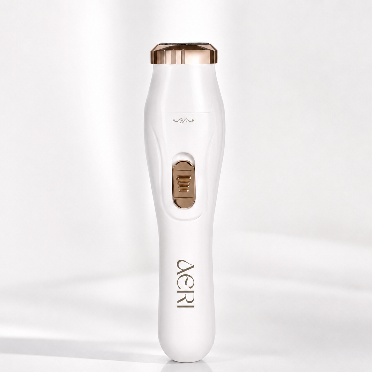 Aeri 3-in-1 Precision Trimmer