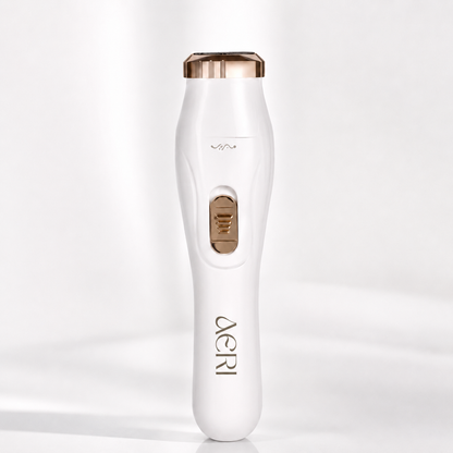Aeri 3-in-1 Precision Trimmer