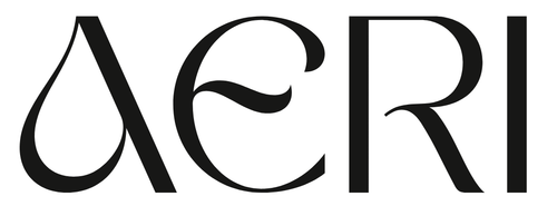 Aeri