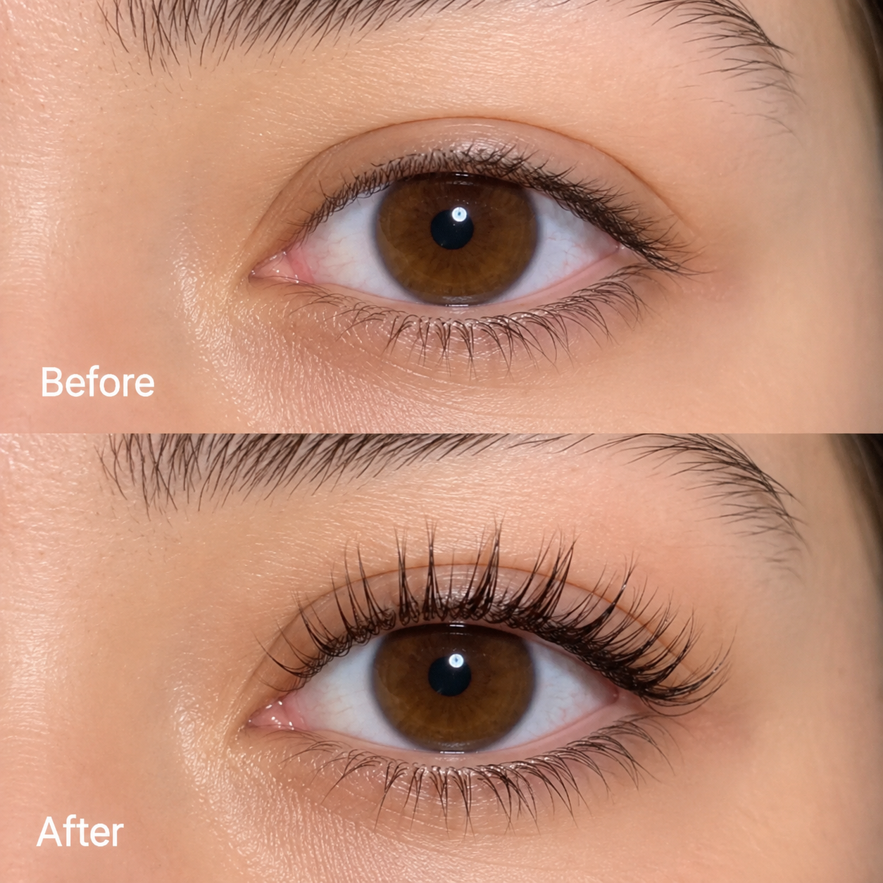 Aeri Lash & Brow Enhancing Serum