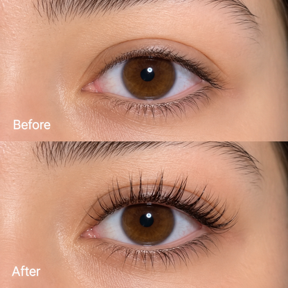 Aeri Lash & Brow Enhancing Serum