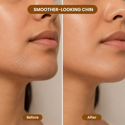 Aeri 3-in-1 Precision Trimmer